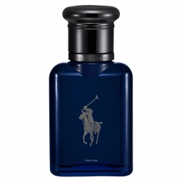 Ralph Lauren Polo Blue Parfum 40ml Spray