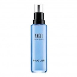 Mugler Angel Eau de Parfum 100ml Refill Bottle