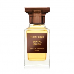 Tom Ford Santal Blush Eau de Parfum 50ml Spray