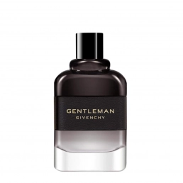 Givenchy Gentleman Boisee Eau de Parfum 60ml Spray