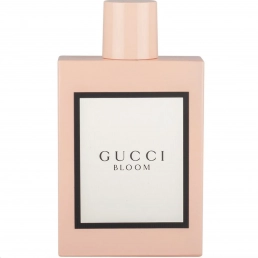 Gucci Bloom Eau de Parfum 50ml Spray