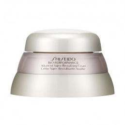 Shiseido Bio-Performance Advanced Super Revitalizing Cream 75ml