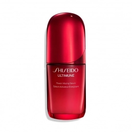 Shiseido Ultimune Power Infusing 75ml Serum