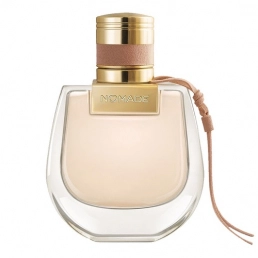 Chloe Nomade Eau de Parfum 50ml Spray