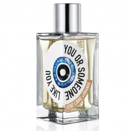 Etat Libre d'Orange You or Someone Like You Eau de Parfum 100ml Spray