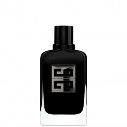 Givenchy Gentleman Society Extreme 100ml Eau de Parfum Spray