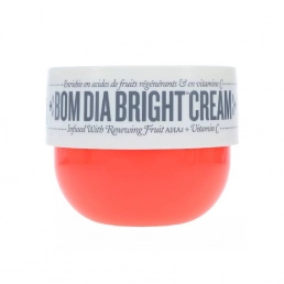 Sol De Janeiro Bom Dia Bright Body Cream 240ml