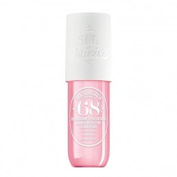 Sol de Janeiro Cheirosa 68 Perfume Mist 240ml