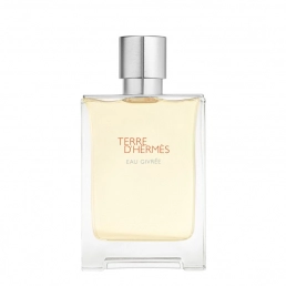 Hermes Terre d'Hermes Eau Givree Eau de Parfum 100ml Spray