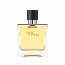 Hermes Terre D'Hermes Pure Parfum 75ml Spray