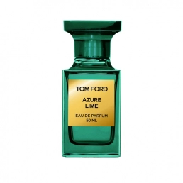 Tom Ford Azure Lime Eau de Parfum 50ml Spray