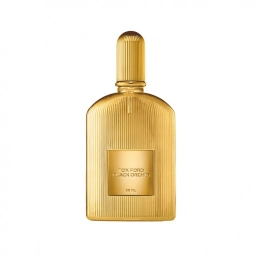 Tom Ford Black Orchid Parfum 50ml Spray