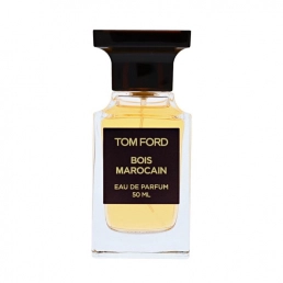 Tom Ford Bois Marocain Eau de Parfum 50ml Spray