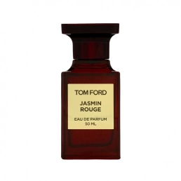 Tom Ford Jasmin Rouge Eau de Parfum 50ml Spray
