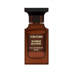 Tom Ford Myrrhe Mystere Eau de Parfum 50ml Spray