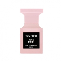 Tom Ford Rose Prick Eau de Parfum 30ml Spray