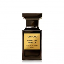 Tom Ford Tobacco Vanille Eau de Parfum 50ml Spray