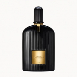 Tom Ford Black Orchid Eau de Parfum 100ml Spray