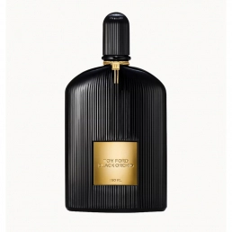 Tom Ford Black Orchid Eau de Parfum 150ml Spray