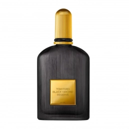 Tom Ford Black Orchid Reserve Parfum 50ml Spray