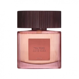 Tom Ford Cafe Rose Eau de Parfum 100ml Spray