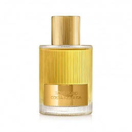 Tom Ford Costa Azzurra Acqua Eau de Parfum 100ml Spray