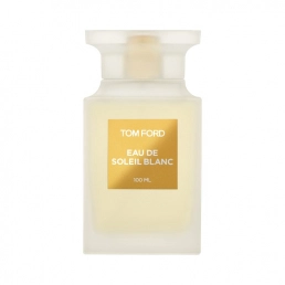 Tom Ford Eau de Soleil Blanc Eau de Toilette 100ml Spray