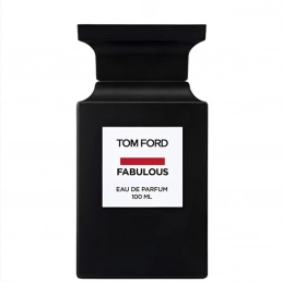 Tom Ford Fabulous Eau de Parfum 100ml Spray