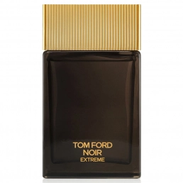 Tom Ford Noir Extreme Eau de Parfum 100ml Spray