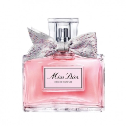 Dior Miss Dior Eau de Parfum 100ml Spray