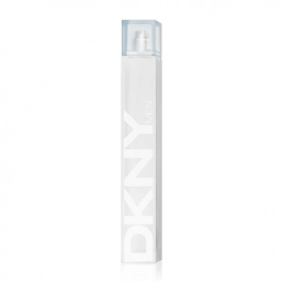 DKNY Men Eau de Toilette 100ml Spray