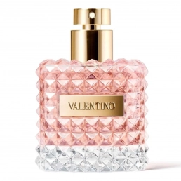 Valentino Donna Eau de Parfum 50ml Spray