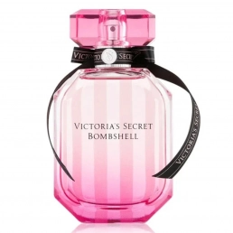 Victoria's Secret Bombshell Eau de Parfum 100ml Spray
