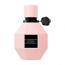 Viktor & Rolf Flowerbomb Extreme Eau de Parfum Intense 100ml Spray