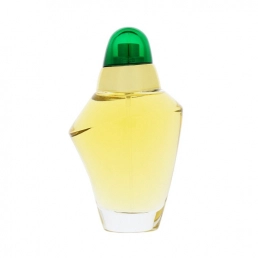 Oscar de La Renta Volupte Eau de Toilette 100ml Spray