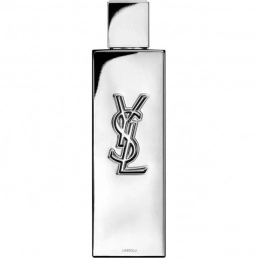 Yves Saint Laurent Myslf L'Absolu Parfum 100ml Spray