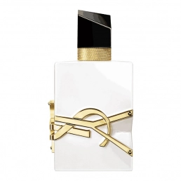 Yves Saint Laurent Libre L'eau Nue Eau de Parfum 50ml Spray