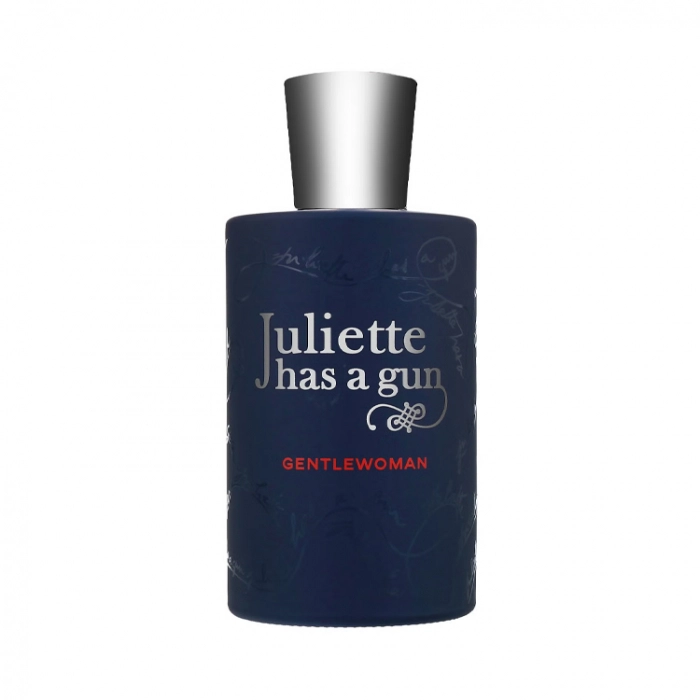 Gentlewoman By Juliette Has A Gun Perfume for Women main image 1