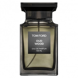 Tom Ford Oud Wood EDP 100ml | Perfume Price
