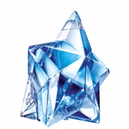 その他 Thierry Mugler ANGEL 75ml Eau de Parfum Thierry Mugler Angel Perfume EDP 25ml