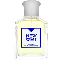 Aramis New West Skinscent EDT 100ml Perfume Price