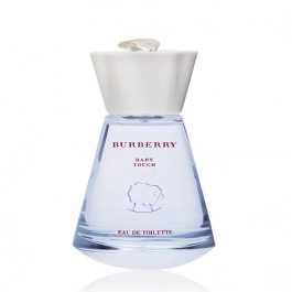 Burberry Baby Touch EDT 100ml | Perfume Price