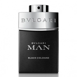 bvlgari_man_black_cologne_1.webp