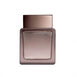 Calvin Klein Euphoria Intense EDT 100ml Perfume Price