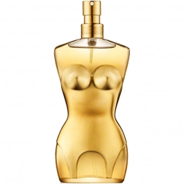 Jean Paul Gaultier Classique Intense EDP 100ml | Perfume Price