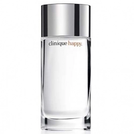 perfume spray clinique simply perfume uk