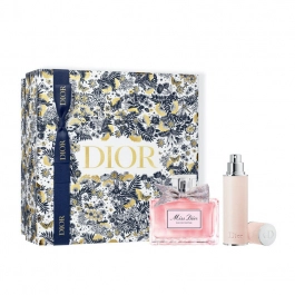 Dior Miss Dior EDP 50ml Gift Set - Perfume Price