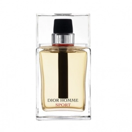 diorhommesport100ml_1.webp