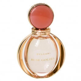 BVLGARI ROSE GOLDEN 香水90ml Amazon.com : BVLGARI Rose Goldea for Women Eau de Parfum