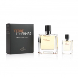 TERRE D’HERMES Pure Parfum 75ml giftset_15th-105.webp